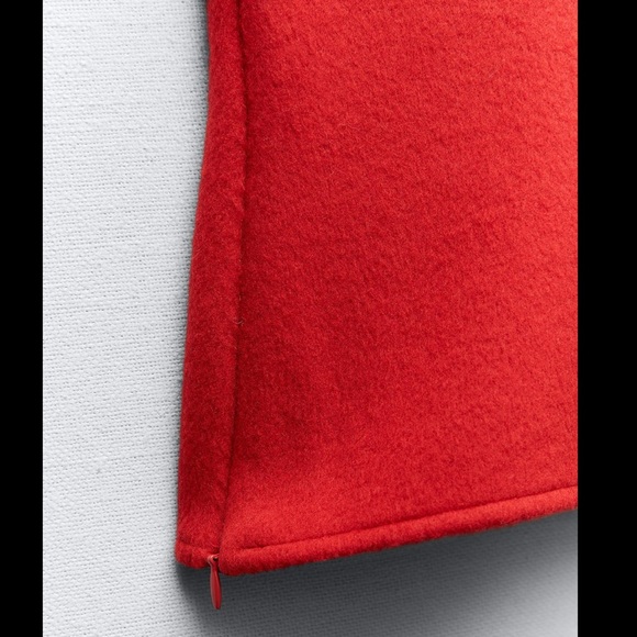 SOFT TANK TOP - Picture 8 of 8